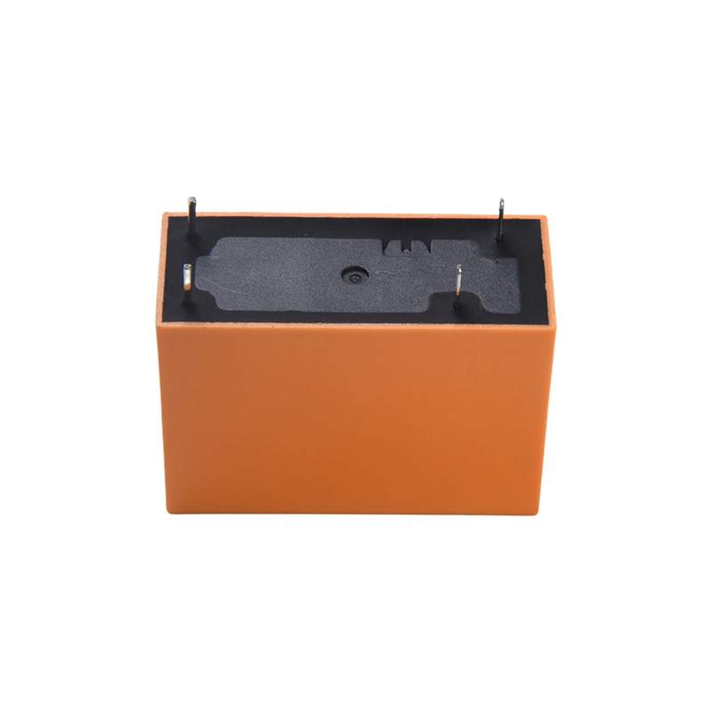 CYF1-relais, SPSP-relais, JQX-14F, 10A 250VAC-relais, 16A-relais, 5PIN PCB-relais.PCB 0,54W Relay.14F-vermogensrelais