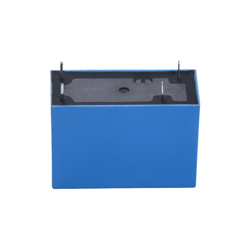 CYF1-relais, SPSP-relais, JQX-14F, 10A 250VAC-relais, 16A-relais, 5PIN PCB-relais.PCB 0,54W Relay.14F-vermogensrelais