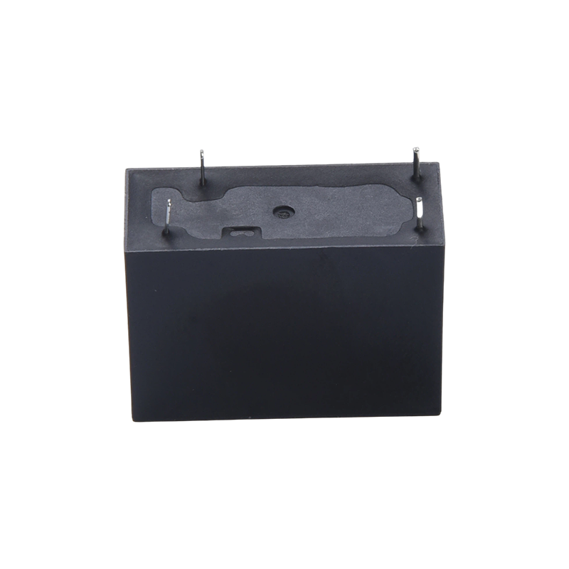CYF1-relais, SPSP-relais, JQX-14F, 10A 250VAC-relais, 16A-relais, 5PIN PCB-relais.PCB 0,54W Relay.14F-vermogensrelais
