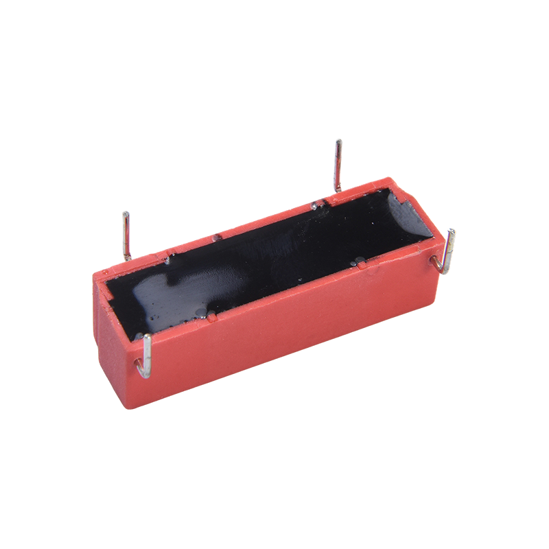 CYCHV Reed-relais, klein hoogspannings-reed-relais, 3,5KV, PCB-gemonteerd reed-relais.