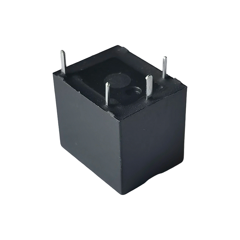 CYE-relais, JQC-T78, elektromagnetisch relais voor auto's, 20A 0,6 W relais.