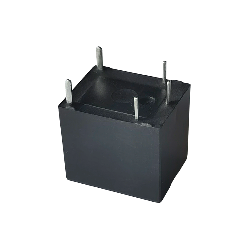 CYE-relais, JQC-T78, elektromagnetisch relais voor auto's, 20A 0,6 W relais.