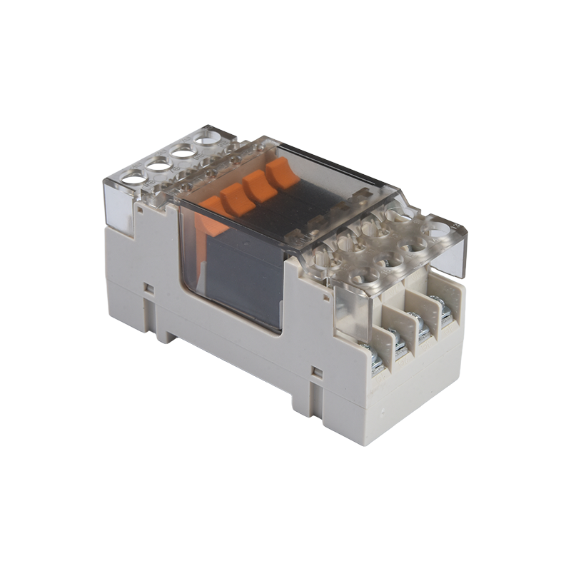 M49F relaismodule, 49F industriële besturingsmodule, 49F relaismodule, relaiscombinatiemodule