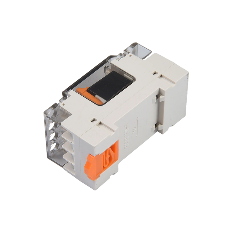 M49F relaismodule, 49F industriële besturingsmodule, 49F relaismodule, relaiscombinatiemodule